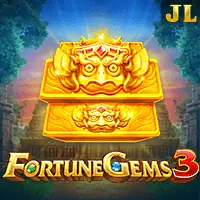 Game Nổ Hũ 009bet