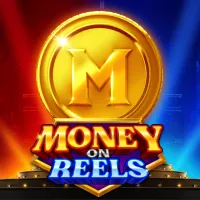 Đá Gà Trực Tuyến 009bet