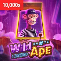 Game Bắn Cá 009bet