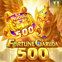 Cá Cược Thể Thao 009bet