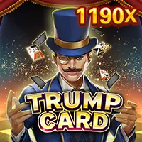 Casino Trực Tuyến 009bet