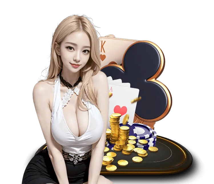 Khuyến Mãi 009bet